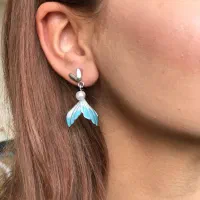 انواع اکسسوری|بدلیجات|شیراز, تاچارا|دیوار