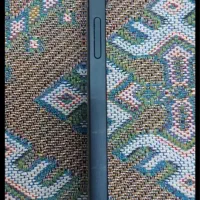 آیفون ۱۳ ۲۵۶|موبایل|بهبهان, |دیوار