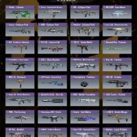 اکانت کالاف دیوتی موبایل|کنسول، بازی ویدئویی و آنلاین|گرمه, |دیوار