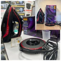 اتوبیسیم سایزبزرگ مارک رمانتیک هوم