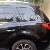 هایما S7 توربو1800cc، مدل ۱۳۹۶|خودرو سواری و وانت|تهران, ظفر|دیوار