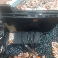 پلستیشن2|کنسول، بازی ویدئویی و آنلاین|صفادشت, |دیوار