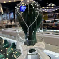 پک های هدیه روز مادر سرویس نقره و بدلی|جواهرات|مشهد, ویلاشهر|دیوار