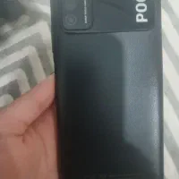 فروش فوری Poco M3