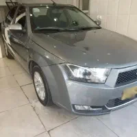 دنا تیپ ۲ مدل ۹۹