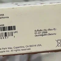 ایرپاد اپل 4