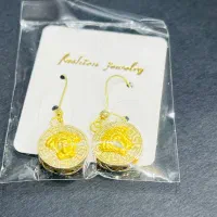 ونکلیف ورساچ بدون اجرت