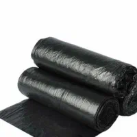 کیسه زباله وفریزروسفره به قیمت عمده