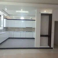 کابینت وکمد ام دی اف|کتابخانه، شلف، قفسههای دیواری|کنگاور, |دیوار