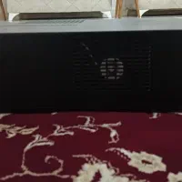 کامپیوتر asus|رایانه رومیزی|رشت, رودبارتان|دیوار