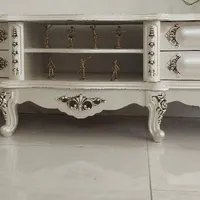 م یز چوب راش|اسباب و اثاث بچه|تربت‌حیدریه, آغوی|دیوار