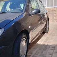 خودرو سواری|خودرو سواری و وانت|پاسارگاد, |دیوار