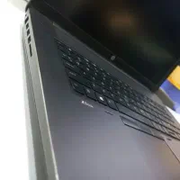 HP Zbook g3|رایانه همراه|کرج, شهرک بنفشه|دیوار
