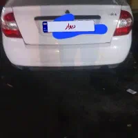 تیبا