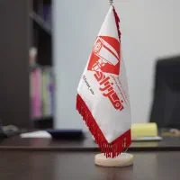 استخدام مدل دورکاری - بدون محدودیت