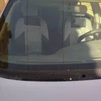 پژو ۴۰۵ مدل ۸۹دوگانه       شماره تماس