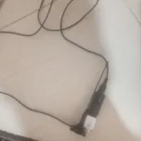 گیرنده دیجیتال موبایل گوشی