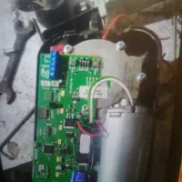 تعمیرگاه تخصصی درب اتوماتیک درب برقی|خدمات پیشه و مهارت|شاهین‌شهر, فیض|دیوار