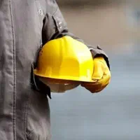 جویای کار هستم