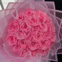 انواع دستگل|گل مصنوعی|نیشابور, بنیاد شهید|دیوار