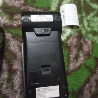 کارت خوان انفو 70|فروشگاه و مغازه|سیدان, |دیوار