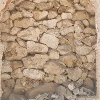 اهک کلوخی یک|عمده‌فروشی|کرمانشاه, |دیوار