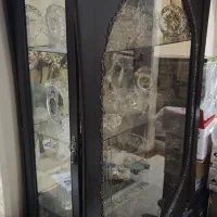 بوفه ویترین|بوفه، ویترین، کنسول|تهران, سردارجنگل|دیوار