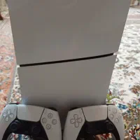 ps5 اسلیم