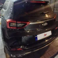 x55proمدل ۱۴۰۴تحویلی مردادماه ۱۰هزارتا کار