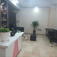 60متری یک خواب موقعیت مسکونی و اداری