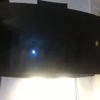 هود مارک کن 2 میلیون پانصد|هود|سمنان, |دیوار