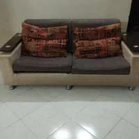 فروش مبل تخت خواب شو طبی