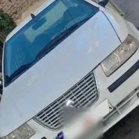سمندال ایکس