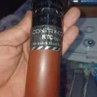 فروش وسایل|ابزارآلات|بندر ماهشهر, |دیوار