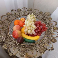 میوه مصنوعی|گل مصنوعی|قم, زنبیل آباد|دیوار