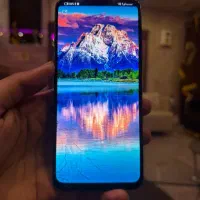 گوشی خوش قیمت هواوی وای 70 y