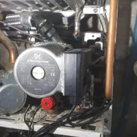 لولهکشی آب فاضلابشوفاژ خردکاری تعمیر ابگرمکن پکج|خدمات پیشه و مهارت|مشهد, حسینآباد|دیوار