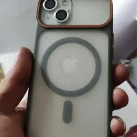 ایفون۱۳نرمال