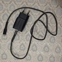 شارژر ایفون