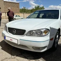 ماکسیما ۸۸دنده بی رنگ