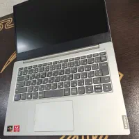 لنوو 14 اینچی تمیز