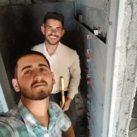 پیمان کاری براتی|خدمات پیشه و مهارت|بجنورد, |دیوار