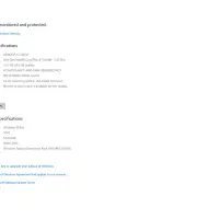 لپتاب ویکتوس گیمینگ victus 15 hp|رایانه همراه|تهران, حکیمیه|دیوار