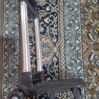 اسباب بازی|اسباب‌‌بازی|اهواز, کوی مهدیس|دیوار