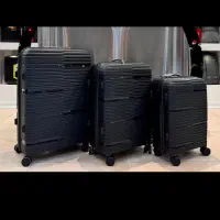 چمدان تک سایز نشکن