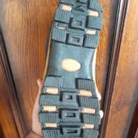 کفش کوهستان 44|کیف، کفش، کمربند|لنگرود, |دیوار