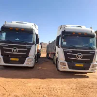 فروش بلوک سبک در سایزهای مختلف با کیفیت|مصالح و تجهیزات ساختمان|تبریز, |دیوار