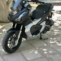 adv 150