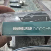 گوشی موبایل هانوفر 2720 فلیپ