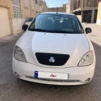 تیبا۲ مدل ۱۳۹۷|خودرو سواری و وانت|یزد, |دیوار